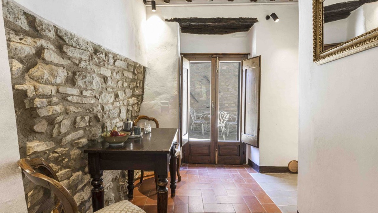 Photo of Others in Monte Santa Maria Tiberina