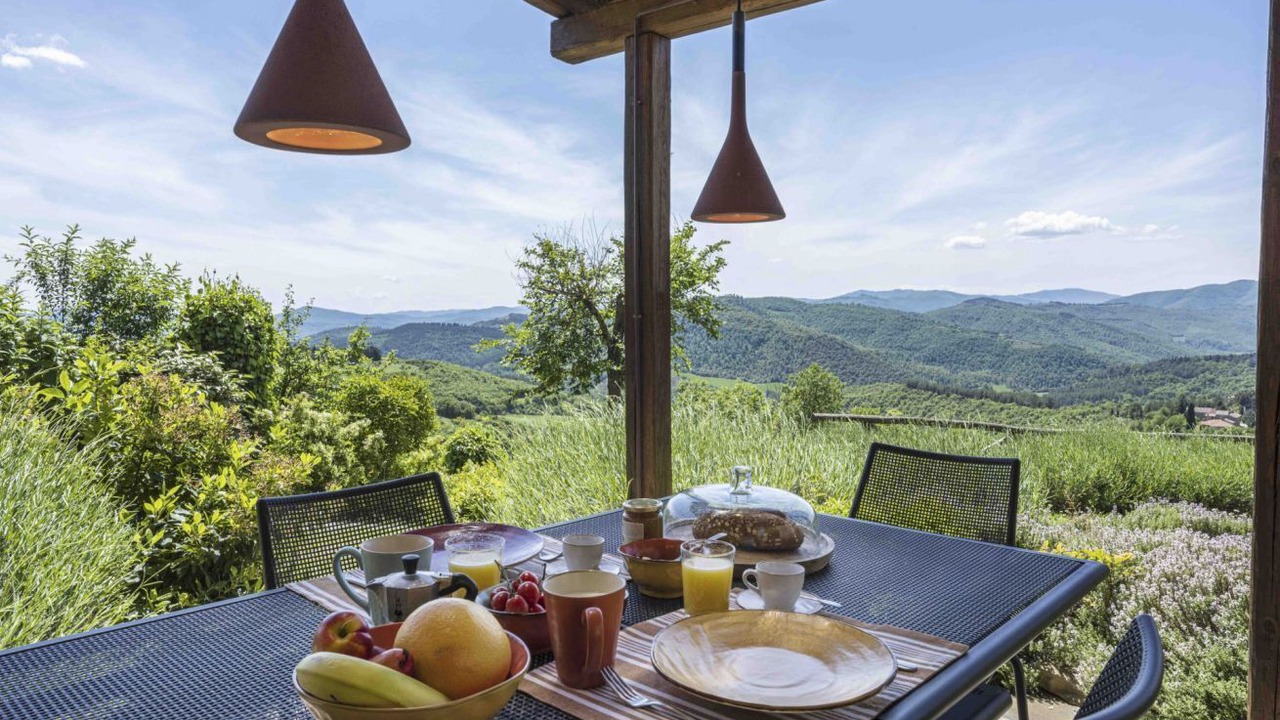 Photo of Outdoor in Monte Santa Maria Tiberina