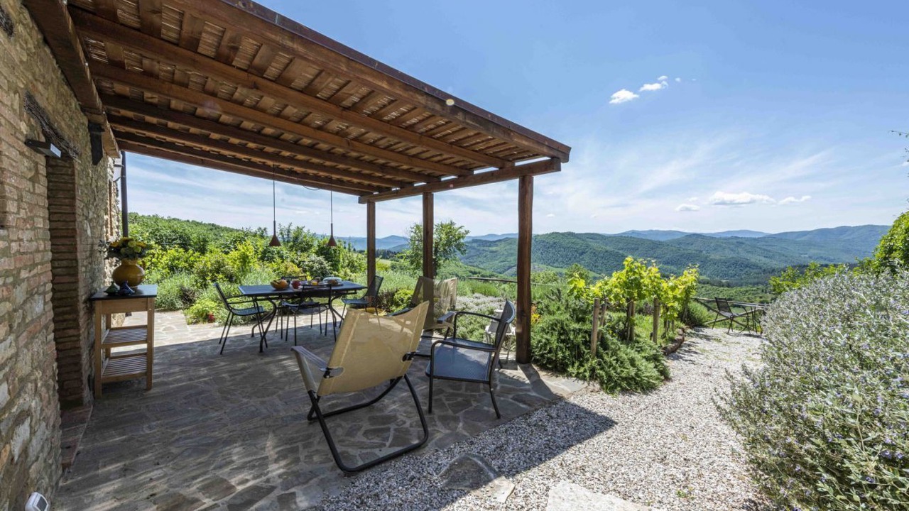 Photo of Outdoor in Monte Santa Maria Tiberina