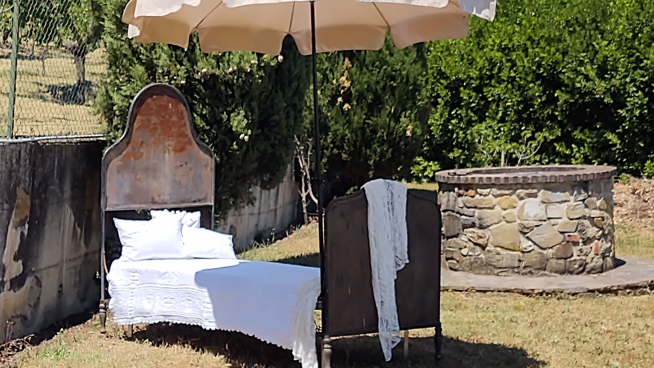 Photo of Outdoor in Montecatini Val di Cecina