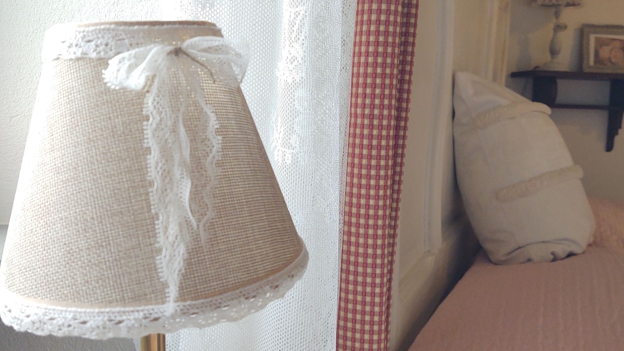 Photo of Bedroom in Montecatini Val di Cecina