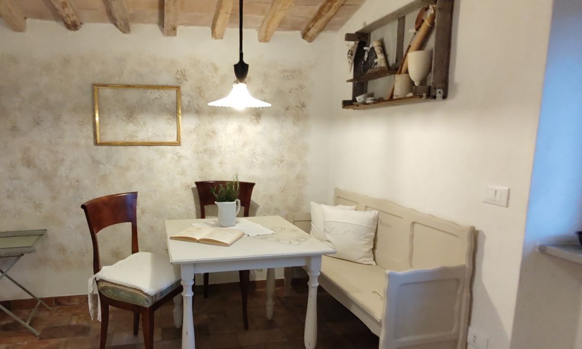 Photo of Others in Montecatini Val di Cecina