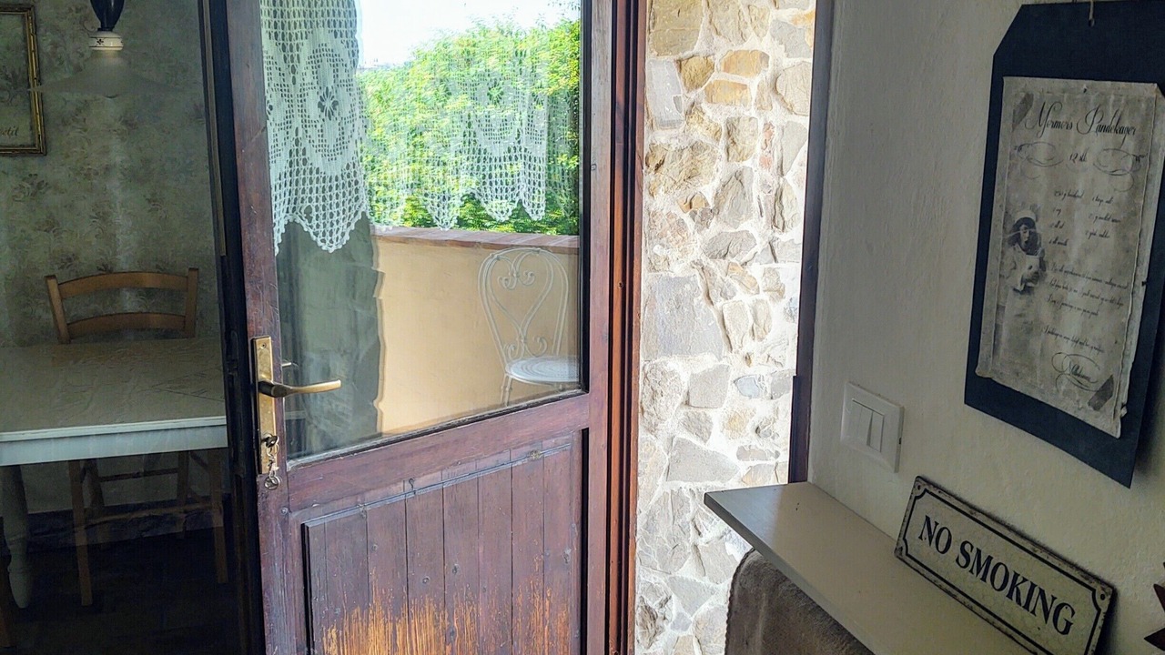 Photo of Others in Montecatini Val di Cecina