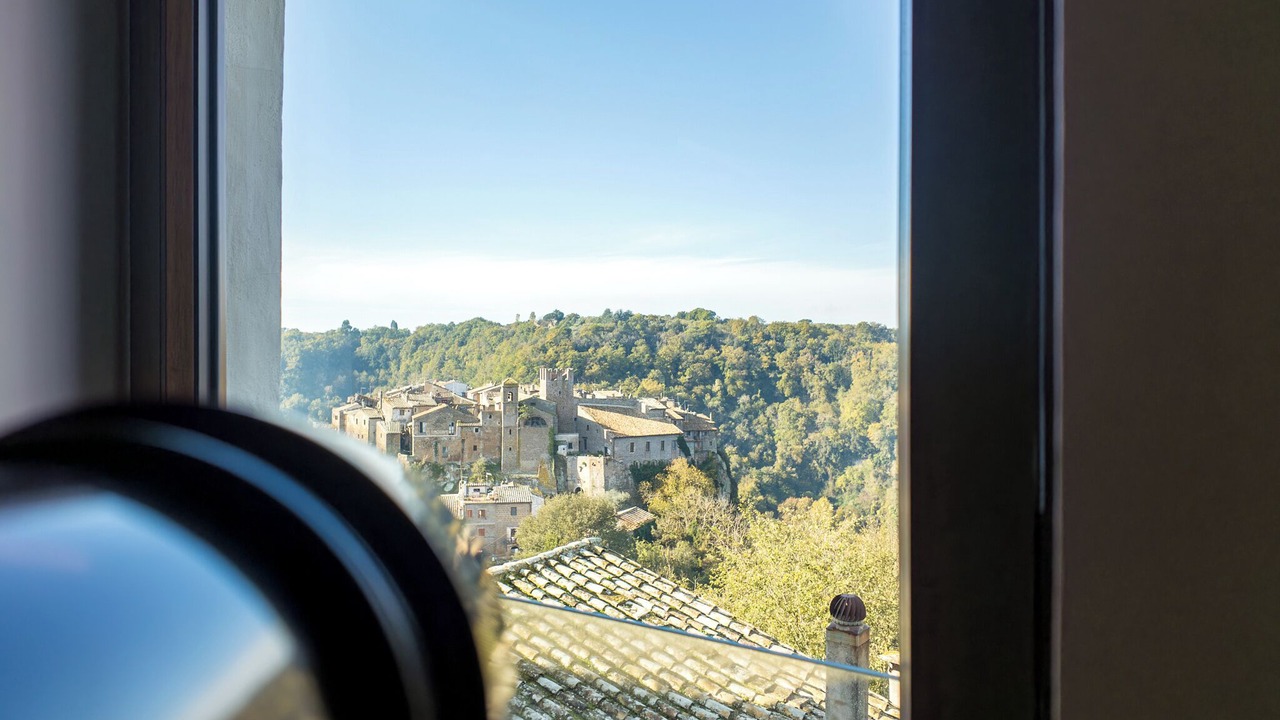 Photo of Others in Calcata