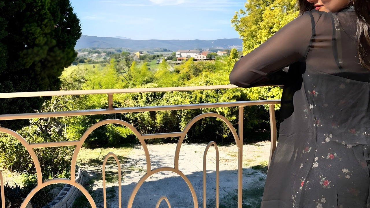 Photo of Outdoor in Stroncone