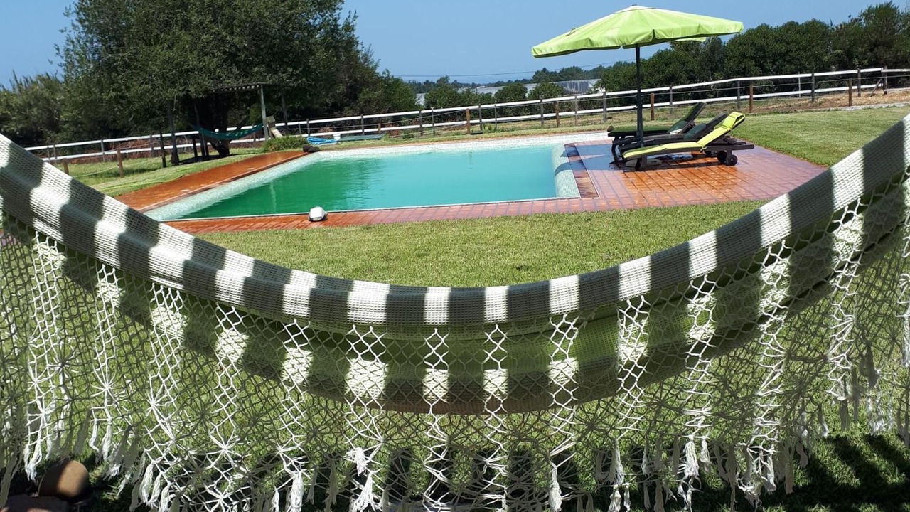 Photo of Outdoor in Zambujeira do Mar