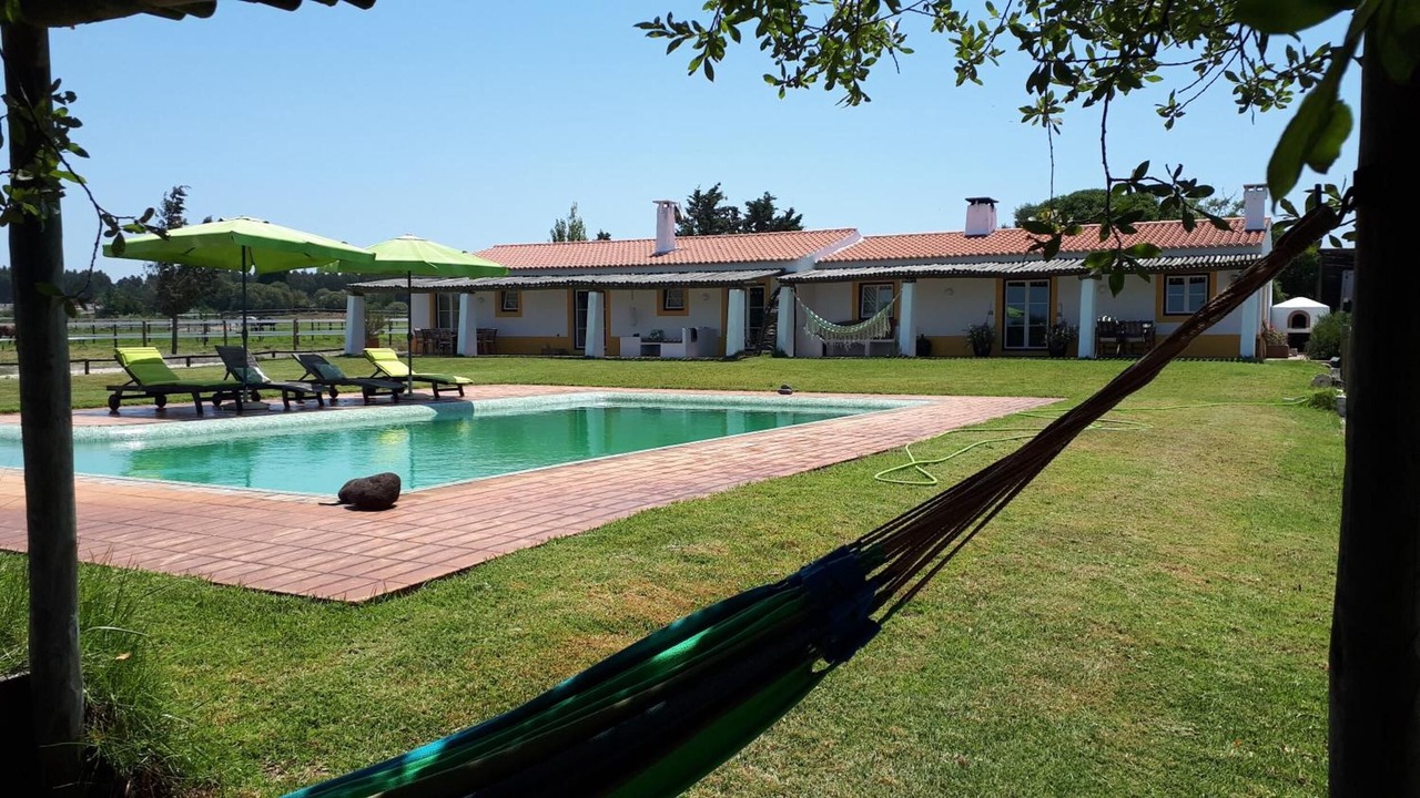 Photo of Outdoor in Zambujeira do Mar