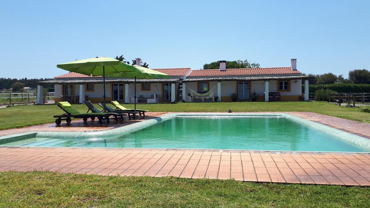Photo of Outdoor in Zambujeira do Mar