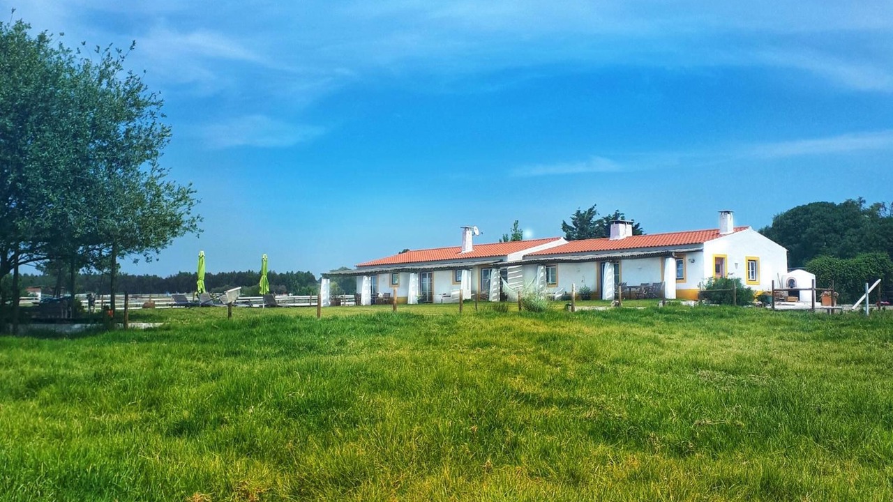 Photo of Outdoor in Zambujeira do Mar