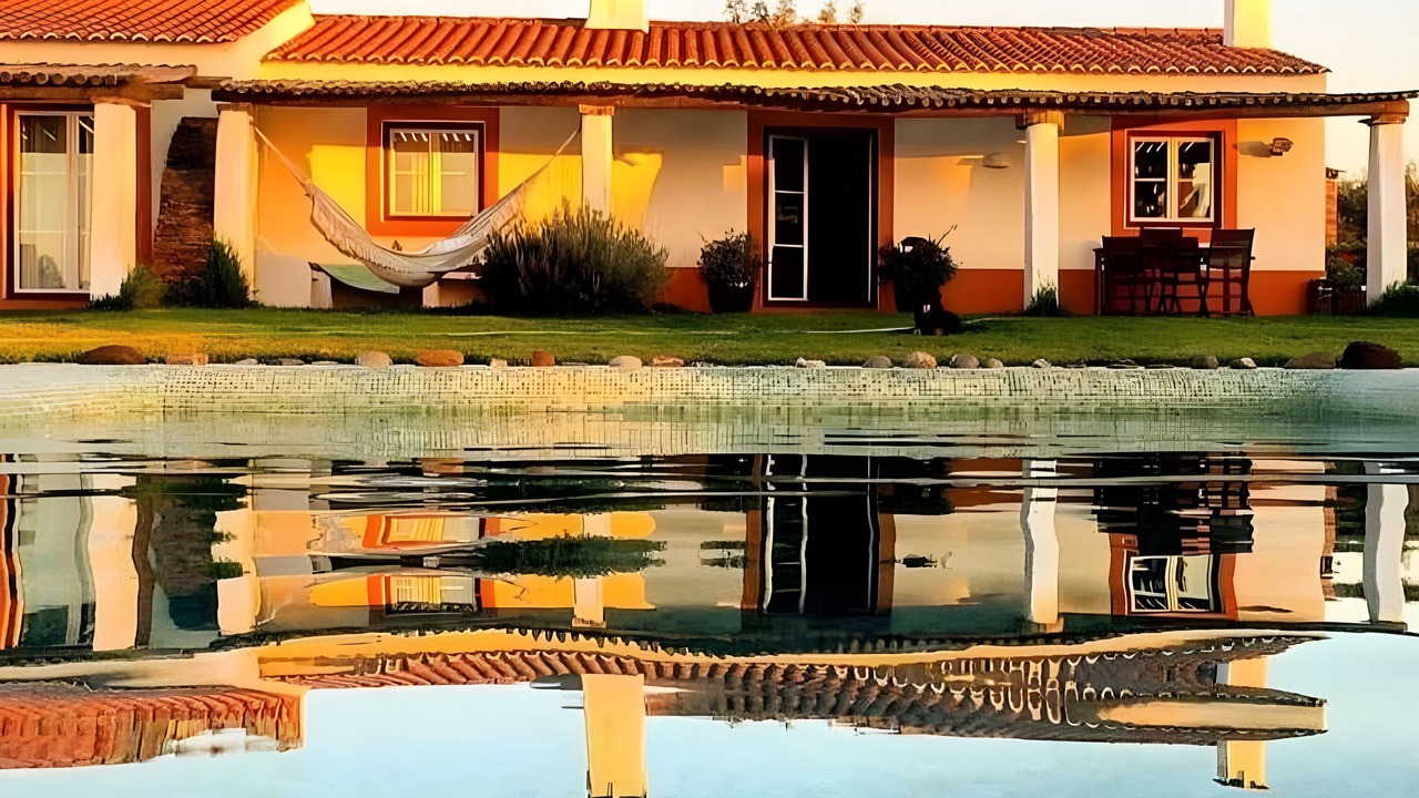Photo of Outdoor in Zambujeira do Mar