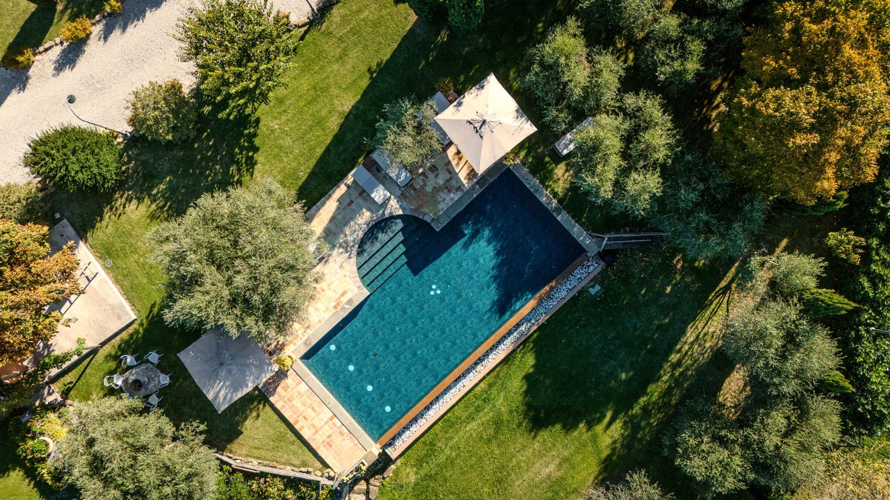 Photo of Outdoor in Monterosso