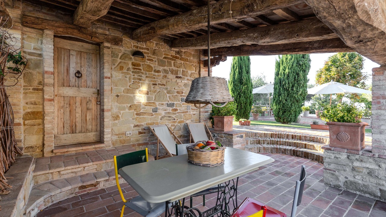 Photo of Outdoor in Monterosso