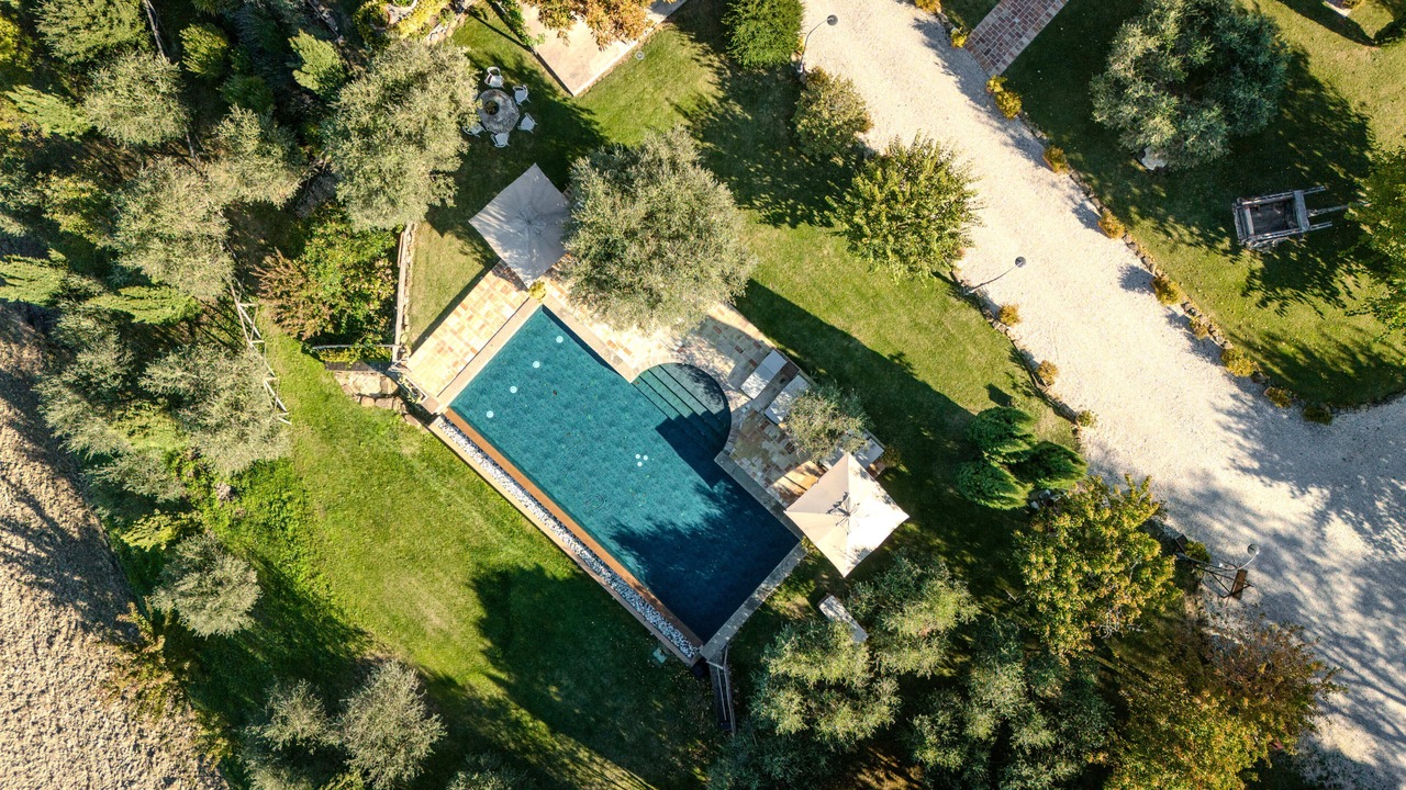 Photo of Outdoor in Monterosso