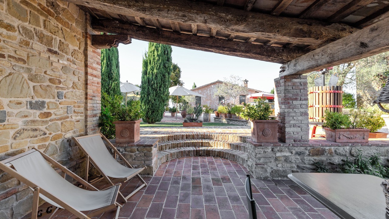 Photo of Outdoor in Monterosso