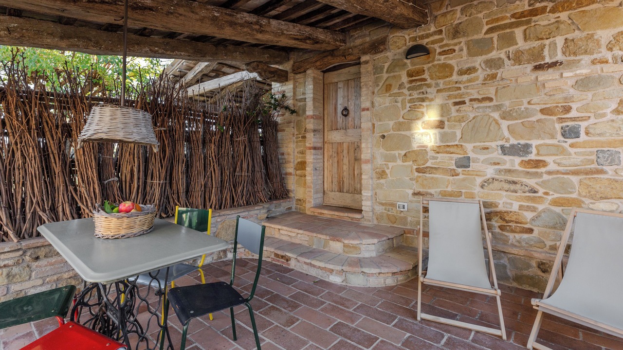 Photo of Outdoor in Monterosso