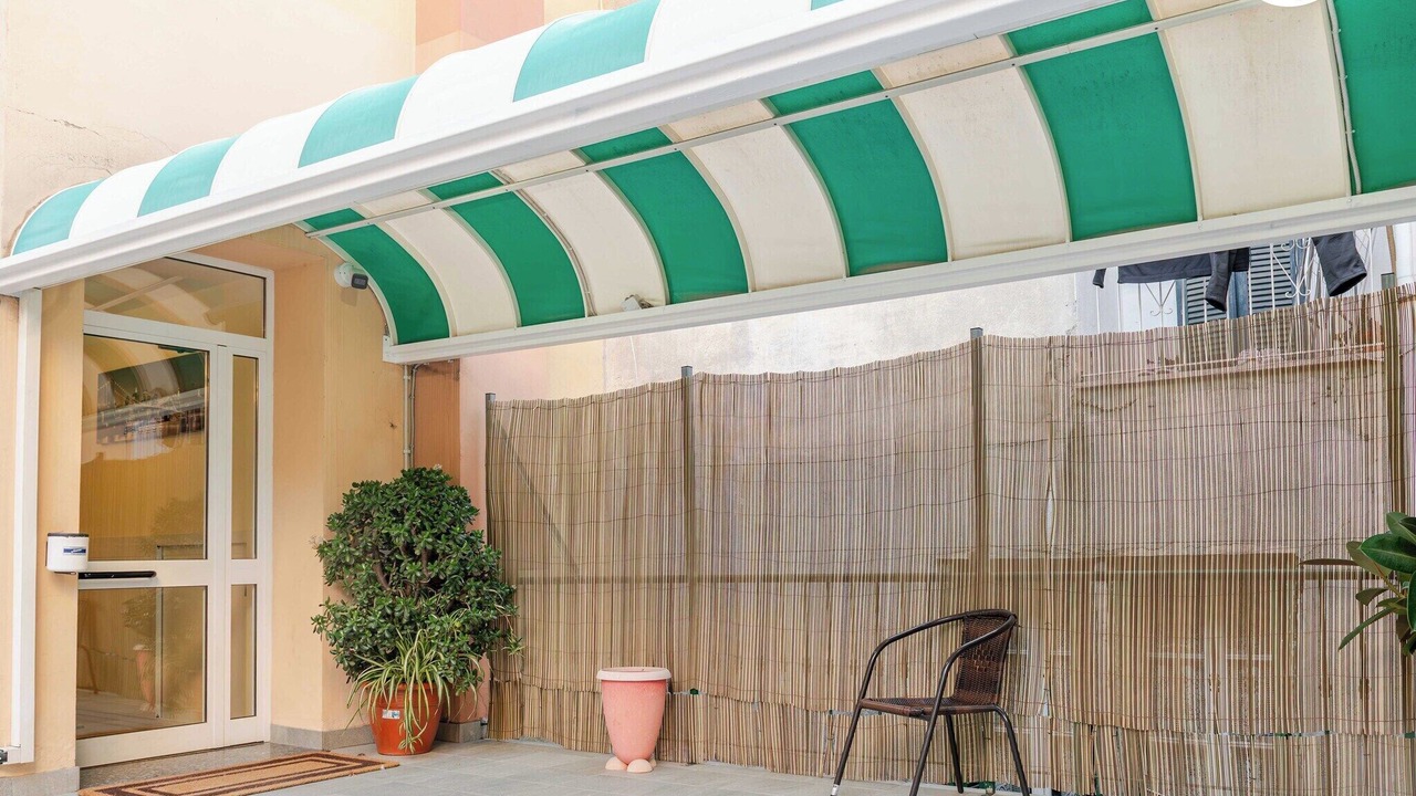 Photo of Others in Ventimiglia