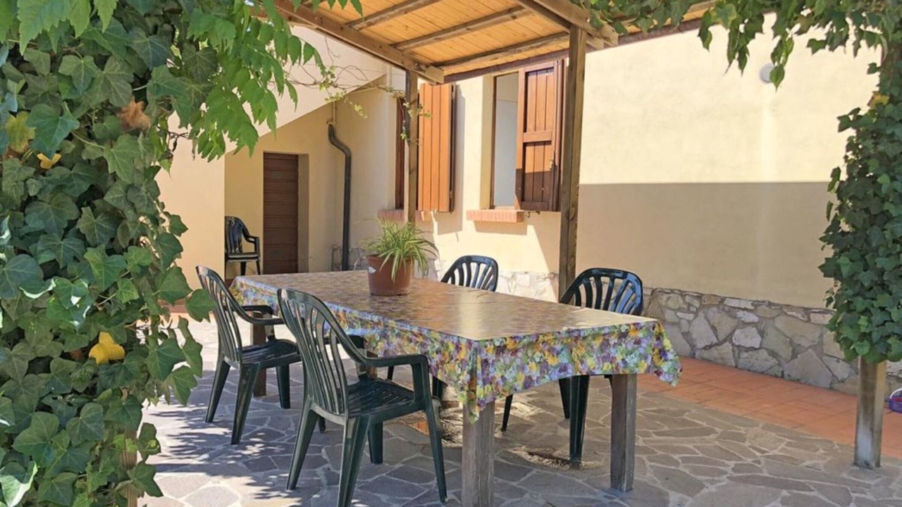 Photo of Outdoor in Montecatini Val di Cecina