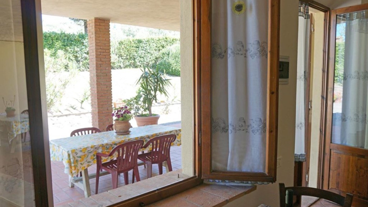 Photo of Outdoor in Montecatini Val di Cecina