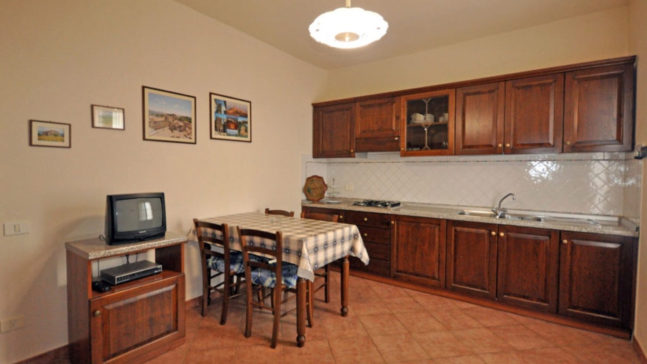 Photo of Others in Montecatini Val di Cecina