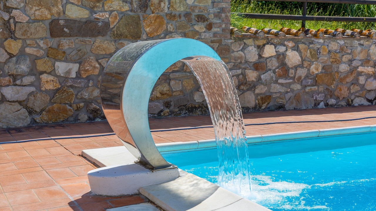 Photo of Outdoor in Montecatini Val di Cecina