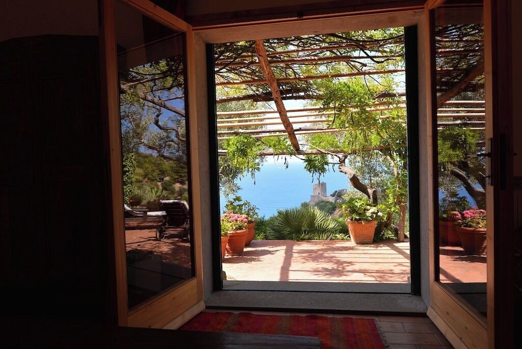 Photo of Others in Monte Argentario