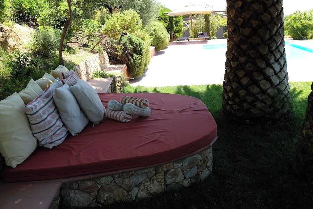 Photo of Outdoor in Monte Argentario