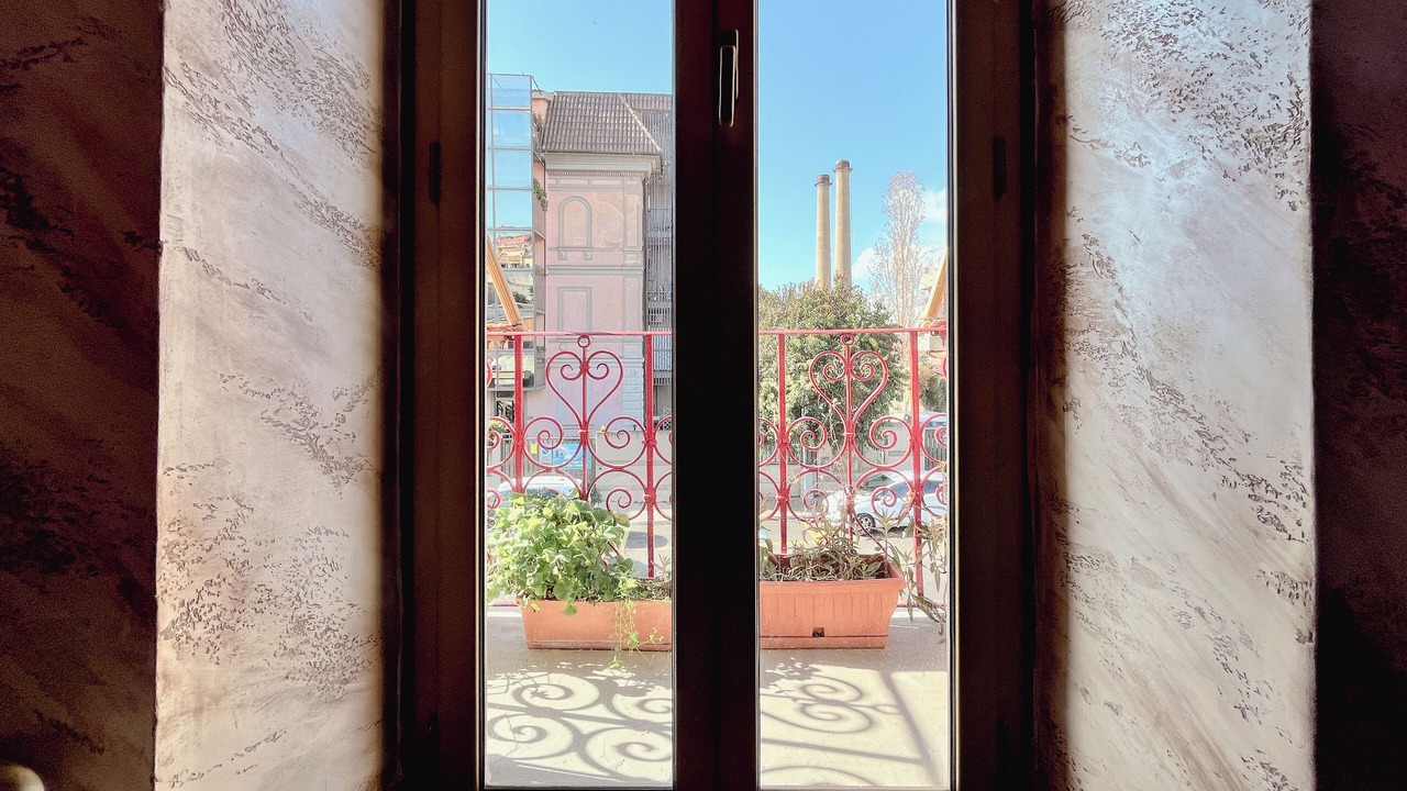 Photo of Outdoor in Civitavecchia