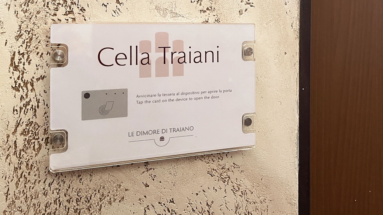 Photo of Others in Civitavecchia
