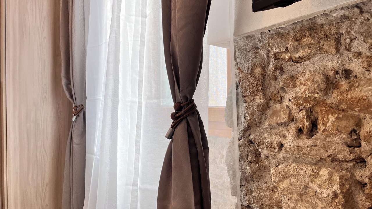 Photo of Bedroom in Civitavecchia