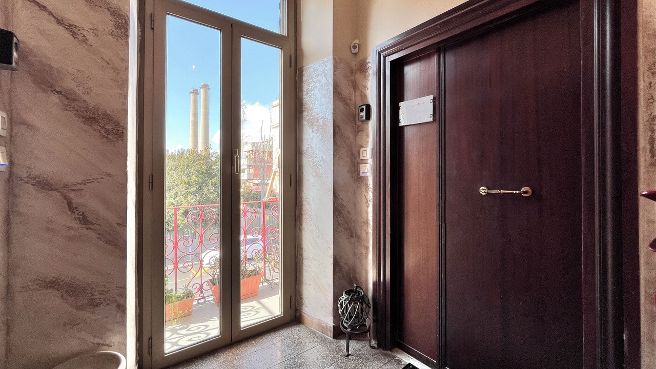 Photo of Kitchen in Civitavecchia