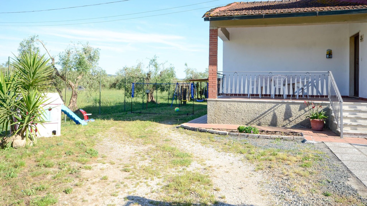 Photo of Others in Suvereto
