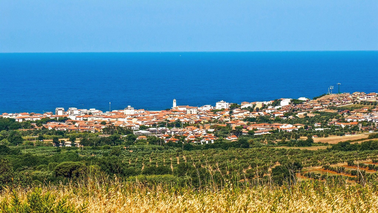 Photo of Others in Suvereto