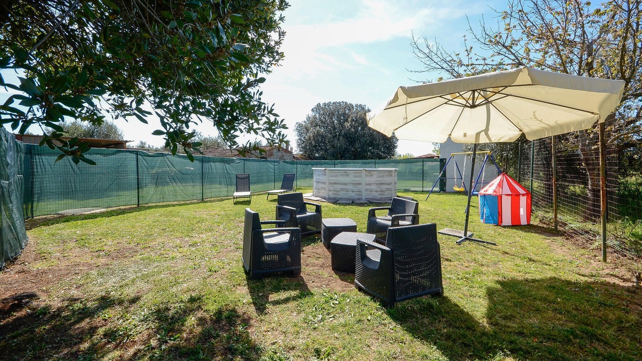 Photo of Outdoor in Suvereto
