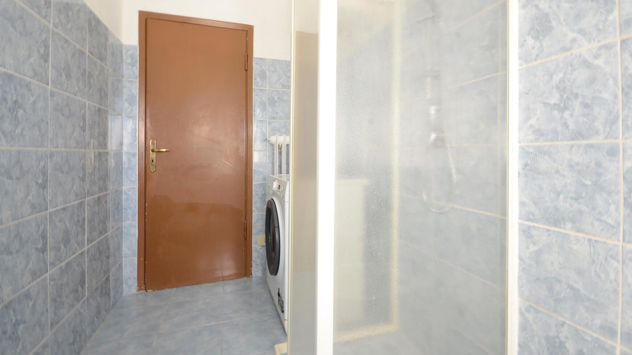 Photo of Bathroom in Suvereto