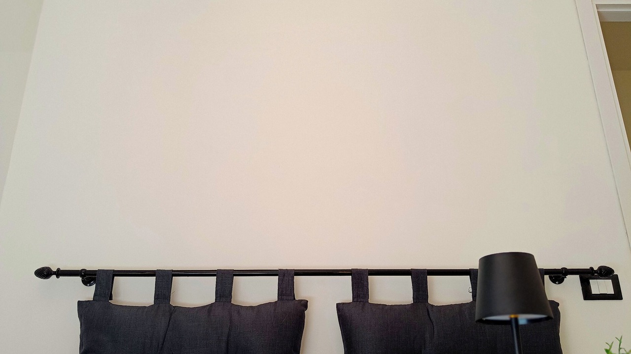 Photo of Bedroom in Lake Bracciano