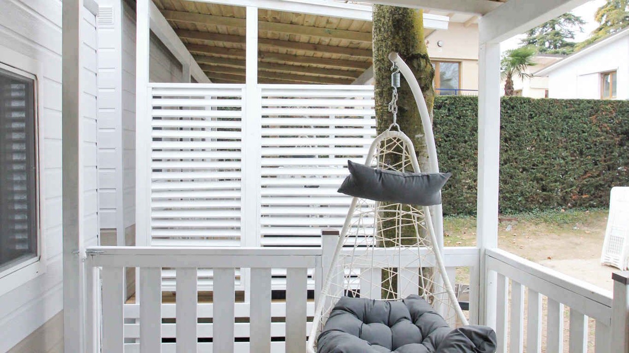 Photo of Outdoor in Marina di Bibbona