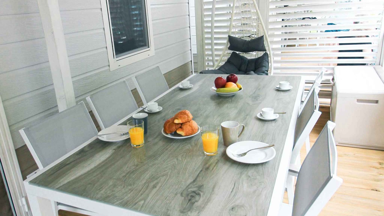 Photo of Outdoor in Marina di Bibbona