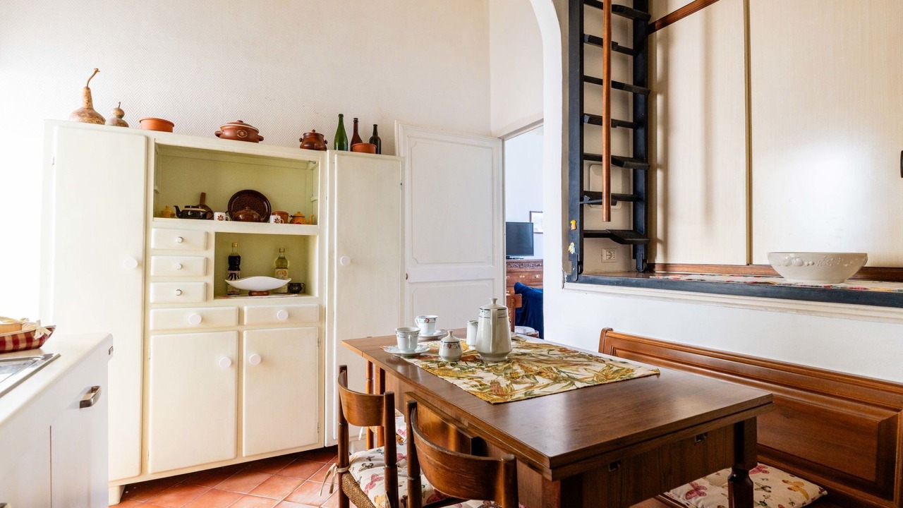 Photo of Bedroom in San Bartolomeo al Mare