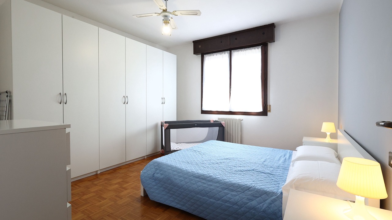 Photo of Bedroom in Formigine