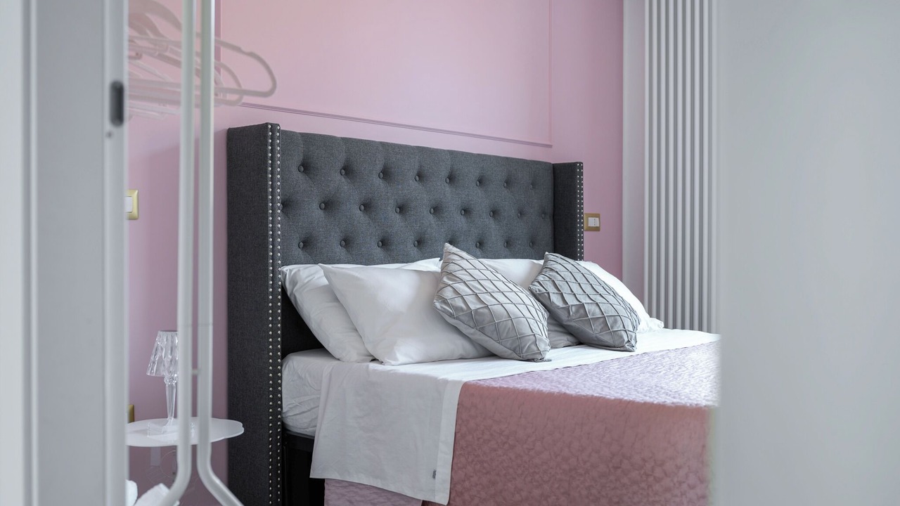 Photo of Bedroom in Marta