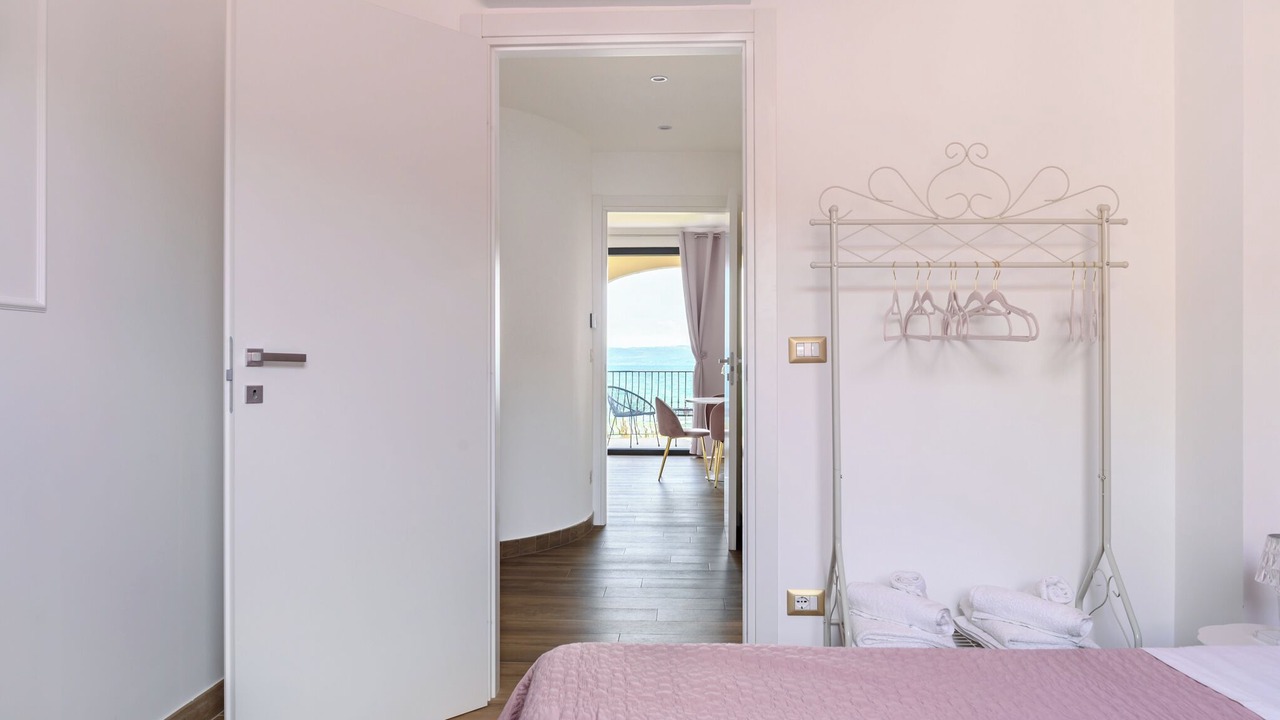 Photo of Bedroom in Marta