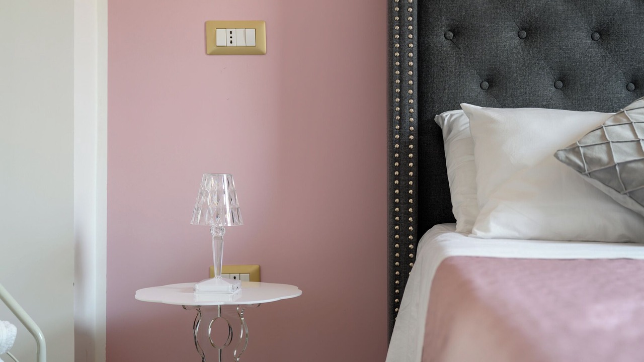 Photo of Bedroom in Marta