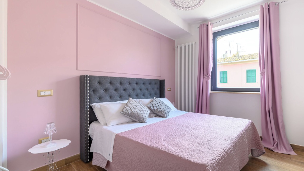 Photo of Bedroom in Marta