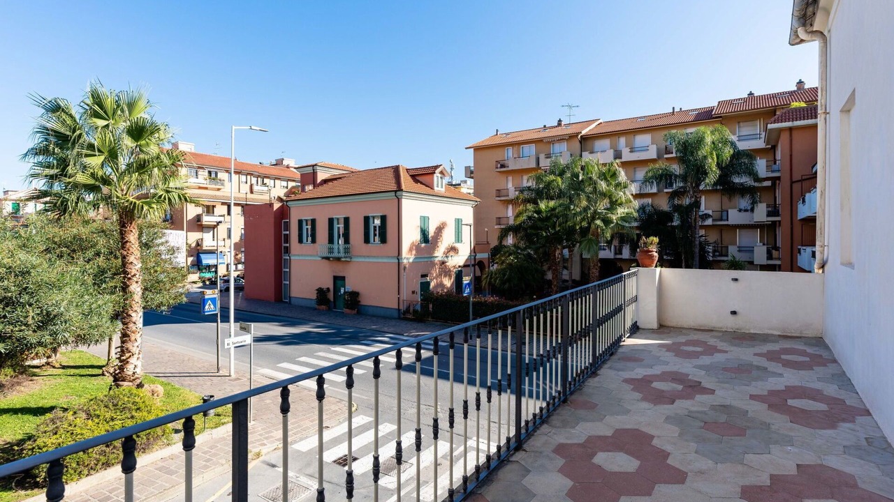 Photo of Outdoor in San Bartolomeo al Mare