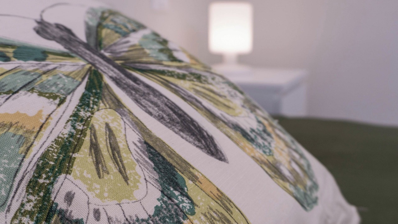 Photo of Bedroom in Castel San Pietro Terme