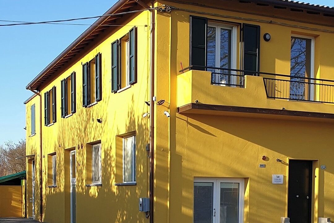Photo of Outdoor in Castel San Pietro Terme