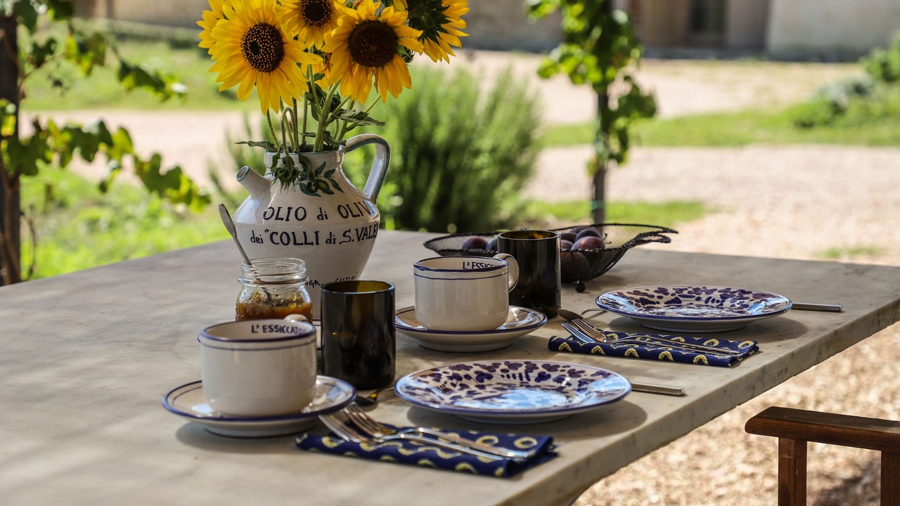 Photo of Outdoor in Marsciano