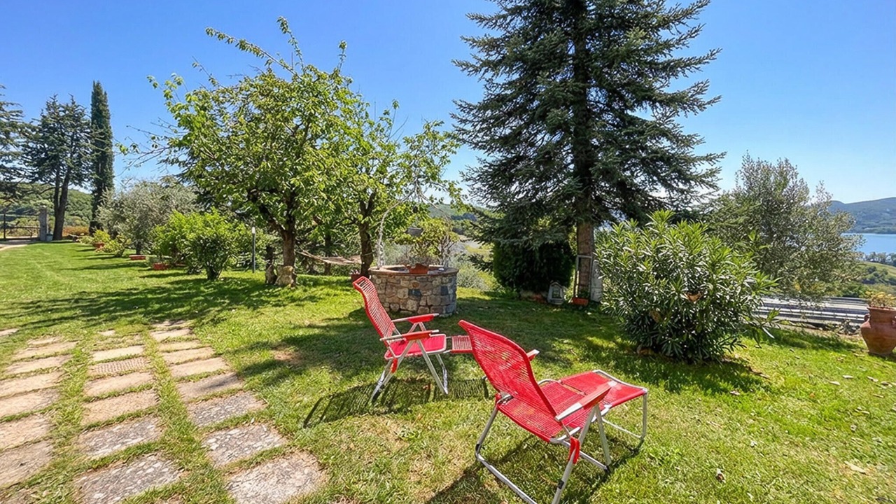 Photo of Others in Pieve Santo Stefano