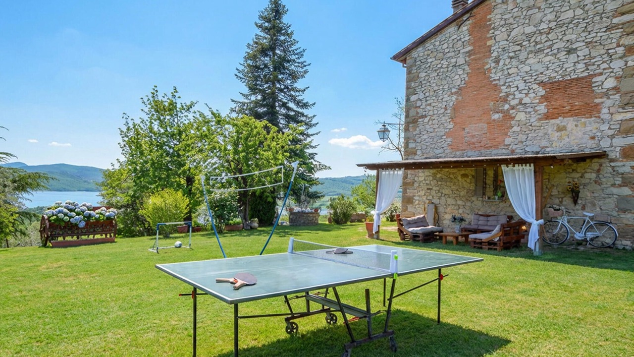 Photo of Others in Pieve Santo Stefano