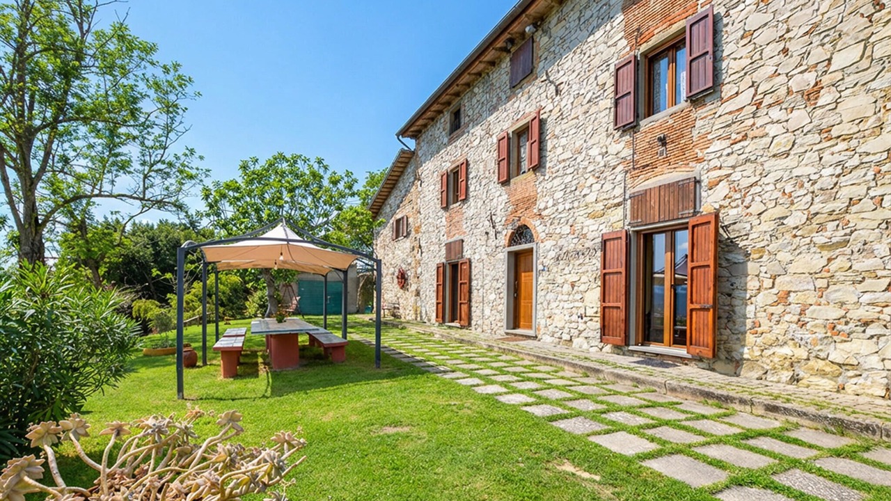 Photo of Others in Pieve Santo Stefano